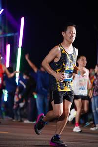 BIB: 407
                            <button type="button" onclick="openModal(20323058)" class="btn btn-primary btn-sm float-right btn-popup" data-toggle="modal" data-target=".modal-high-quality">
                        <i class="fas fa-shopping-cart"></i> Add to Cart
                    </button>
                                            <button type="button" onclick="isThisMe(20323058, true)" class="btn btn-success btn-sm float-right btn-popup btn-isme hidden" data-toggle="tooltip" data-placement="bottom" title="นี่คือรูปของคุณใช่ไหม คลิกที่นี่เพื่อเอาเข้าอัลบั้ม">
                        <i class="fas fa-plus"></i> Add to album
                    </button>
                    <button type="button" onclick="isThisMe(20323058, false)" class="btn btn-warning btn-sm float-right btn-popup btn-isnotme hidden">
                        <i class="fas fa-ban"></i> Remove from album
                    </button>